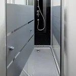 Apartment Nahe Olympiapark Und Stadtzentrum, Wunderschönes