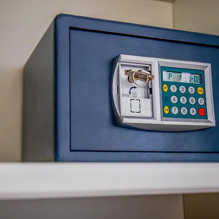 Nahe Olympiapark Und Stadtzentrum, Wunderschoenes Apartman München